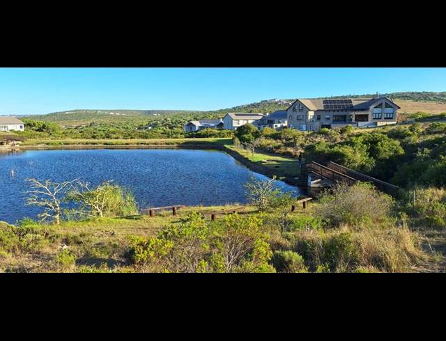 LAND FOR SALE IN NUM NUM CAPE ESTATE